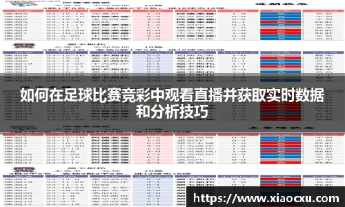 K8凯发官网