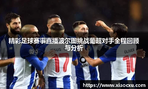 K8凯发官网