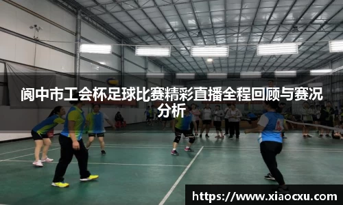 K8凯发平台
