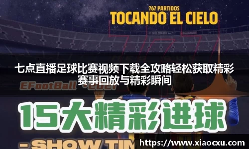 K8凯发官网