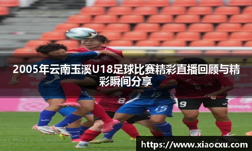 K8凯发下载