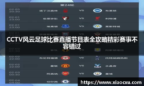 K8凯发官网