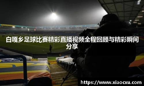K8凯发下载
