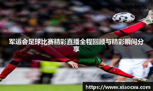K8凯发下载