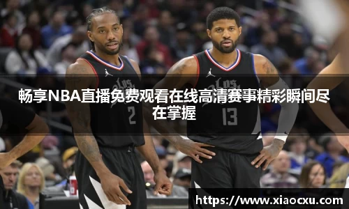 K8凯发下载