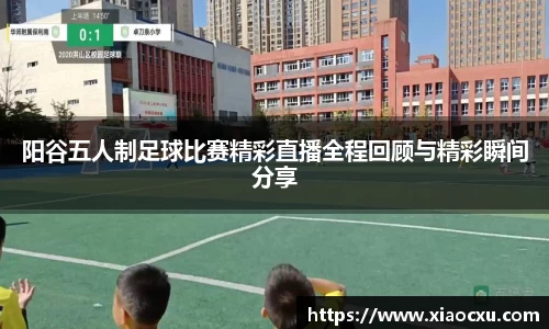 K8凯发官网