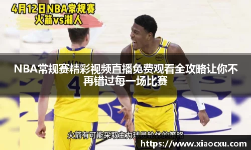 K8凯发官网
