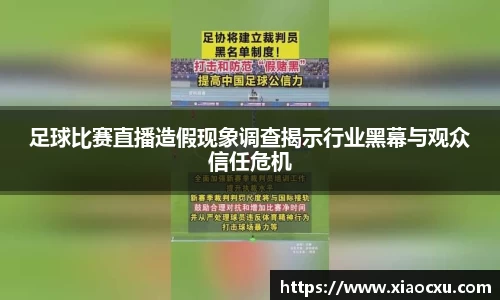 K8凯发APP