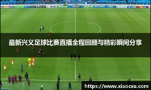 K8凯发下载