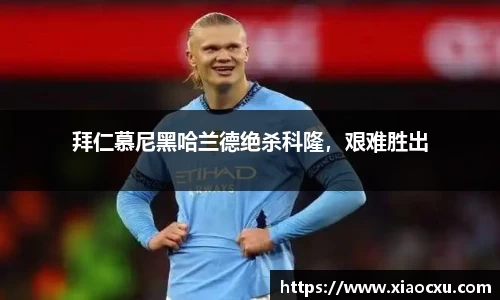 K8凯发官网