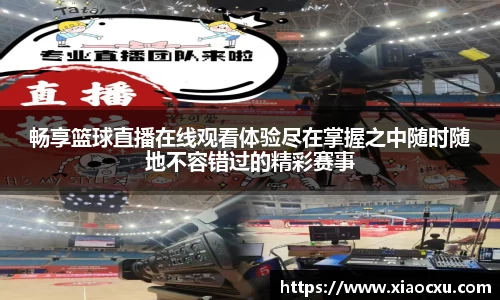 K8凯发官网
