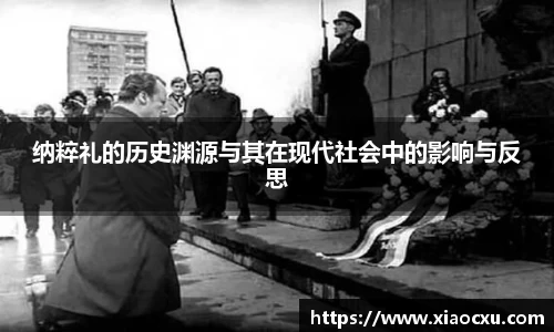 K8凯发官网