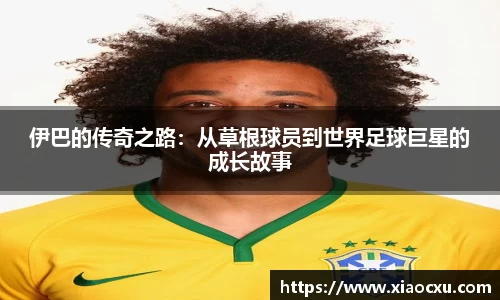 K8凯发下载