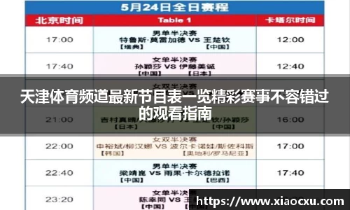 K8凯发APP