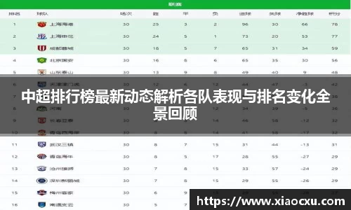 K8凯发平台