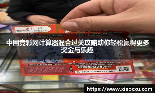 K8凯发平台