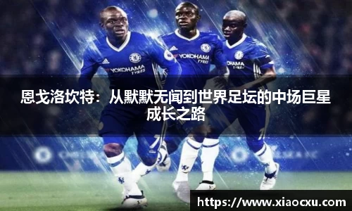 K8凯发官网