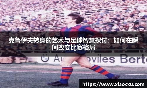 K8凯发平台
