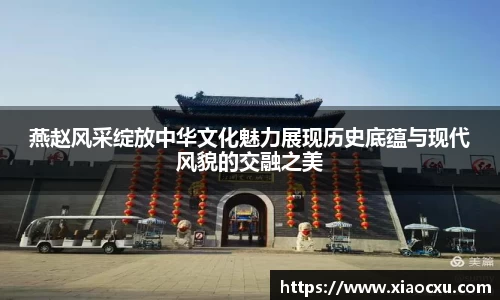 K8凯发官网
