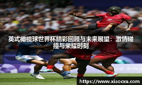 K8凯发下载