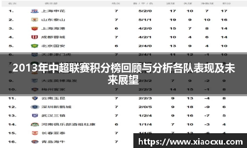 K8凯发下载