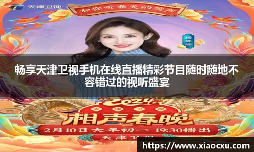 K8凯发APP