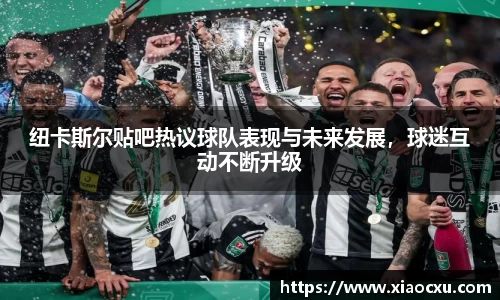 K8凯发平台