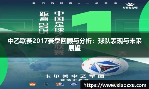 K8凯发下载
