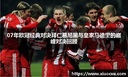 K8凯发下载