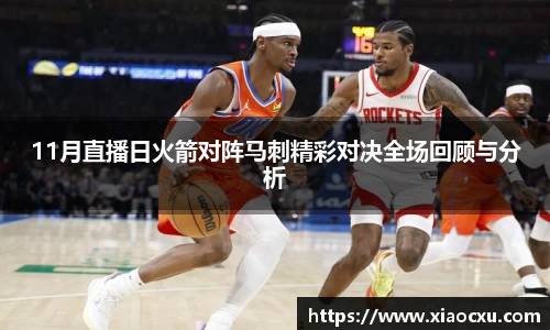 K8凯发平台