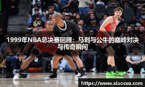 K8凯发下载