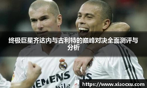 K8凯发官网