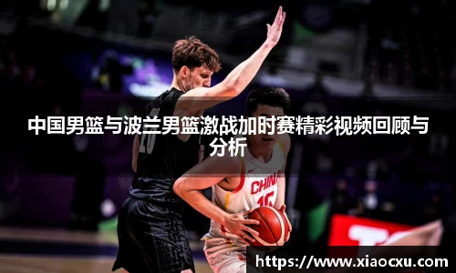 K8凯发官网