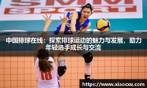 K8凯发官网