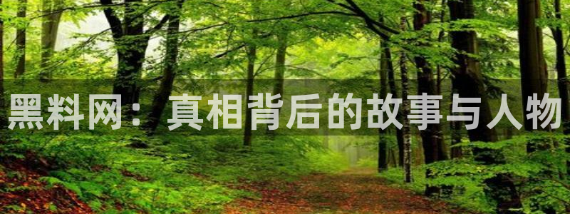 高血糖能吃籽瓜吗
