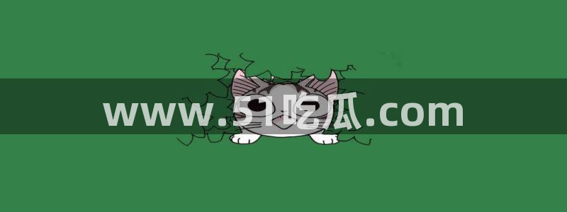 51吃瓜网51cgw：www.51吃瓜.com