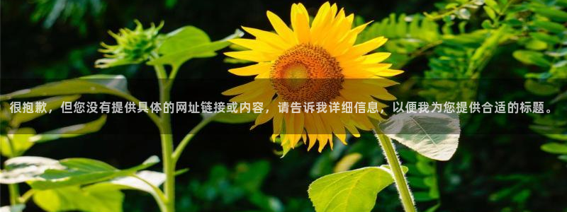 国产精品韩日中出吃瓜：很抱歉，但您没有提供具体的网址链接或内容，请告诉我详细信息，以便我为您提供合适的标题。